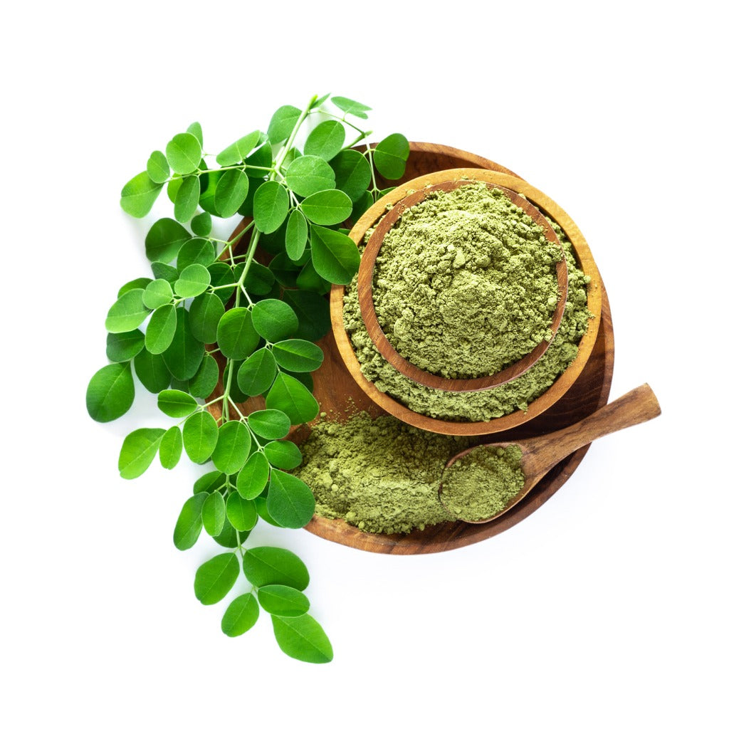 Moringa