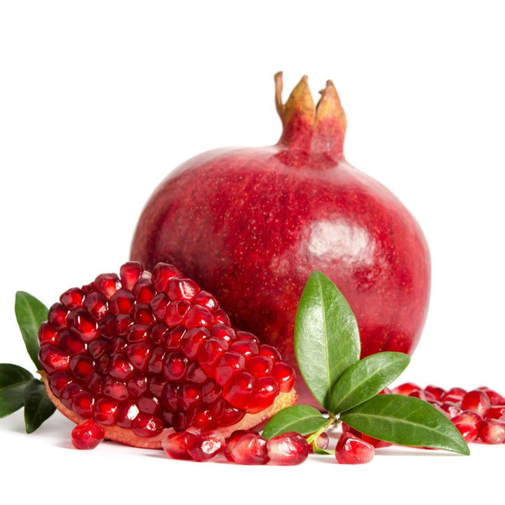 Pomegranate Eversweet