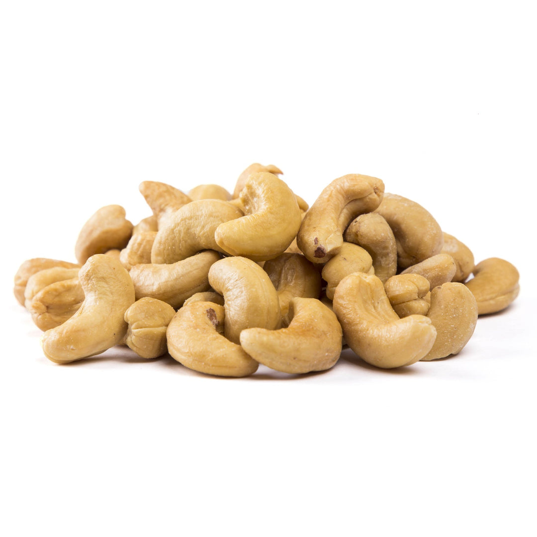 Cashew Nut Plant - Red Apple