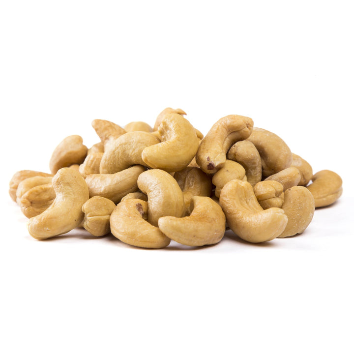 Cashew Nut Plant - Red Apple